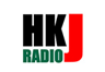 HKJ Radio