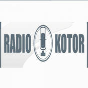 Radio Kotor