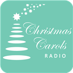 Christmas Carols Radio