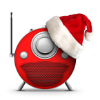 Christmas FM - 106.7 FM