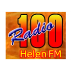 Helen FM - 100.1 FM