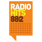 Radio Hits - 88.2 FM