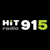 HitRadio 915 - 91.5 FM