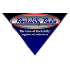 Rockabilly Radio FM