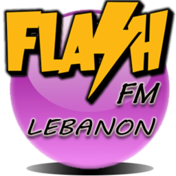 Radio Flash Lebanon