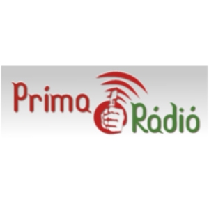 Príma Rádió – Székelyudvarhely- 87.9 FM