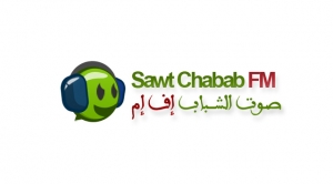 Radio Sawt Chabeb