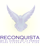 Radio Reconquista - 1220 AM