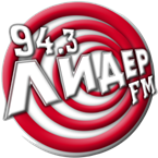 Лидер FM - 94.3 FM (Lider FM - 94.3 FM)
