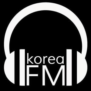 Korea FM 24/7 Expat & Korean Indie Music Radio