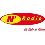 N'Radio