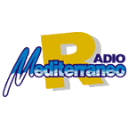 Radio Mediterraneo