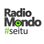 Radio Mondo