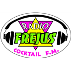 Radio Frejus