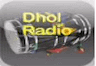 Dhol Radio Punjabi