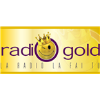 Radio Gold Marche