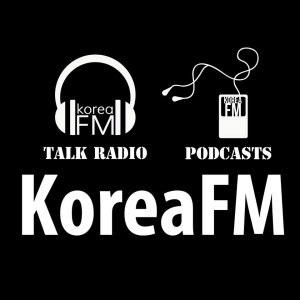 Korea FM 2 - Music Radio