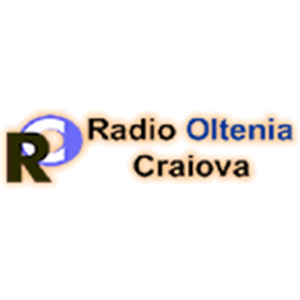 Radio Oltenia Craiova- 102.9 FM