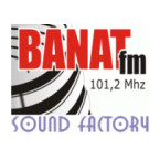 Banat FM