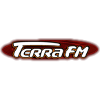 Terra FM