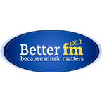 Better FM