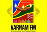 Varnam FM 90.6 FM