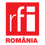 RFI Romania- 93.5 FM