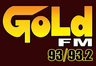 ABC Gold FM 93.0 FM