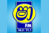 ABC Shaa FM 91.1 FM