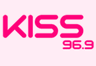 Kiss FM 96.9 FM