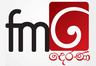 FM Derana 92.2 FM