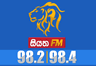 Siyatha FM 98.2 FM
