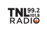 TNL Radio - 99.2/101.8