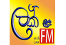Lak FM 92.0 FM