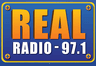 Real Radio 97.1 FM