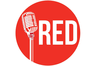 Red FM 99.5 FM