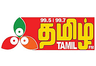 Tamil FM - Sri Lanka