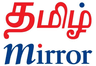 TamilMirror Radio