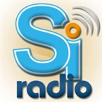 Ourense Sí Radio