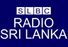 SLBC Radio Sri Lanka 97.4 FM