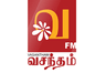 Vasantham 97.6 FM