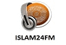 Islam24Fm