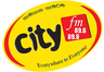 SLBC City FM 89.6