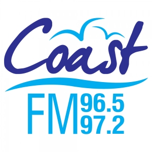 Coast FM - 97.2 FM