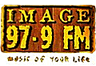 Image FM 97.9 FM