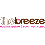 The Breeze East Hampshire and South West Surrey