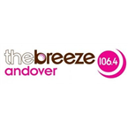 The Breeze Andover