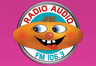 Radio Audio 106.3 FM