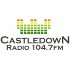 Castledown Radio