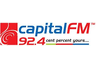Capital FM 92.4 FM